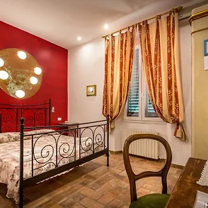 2* Bed & Breakfast Soggiorno Sogna