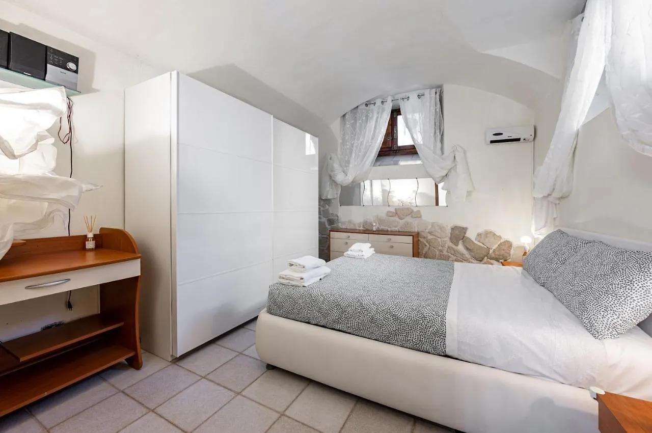 University And San Marco Cozy Apartment Firenze