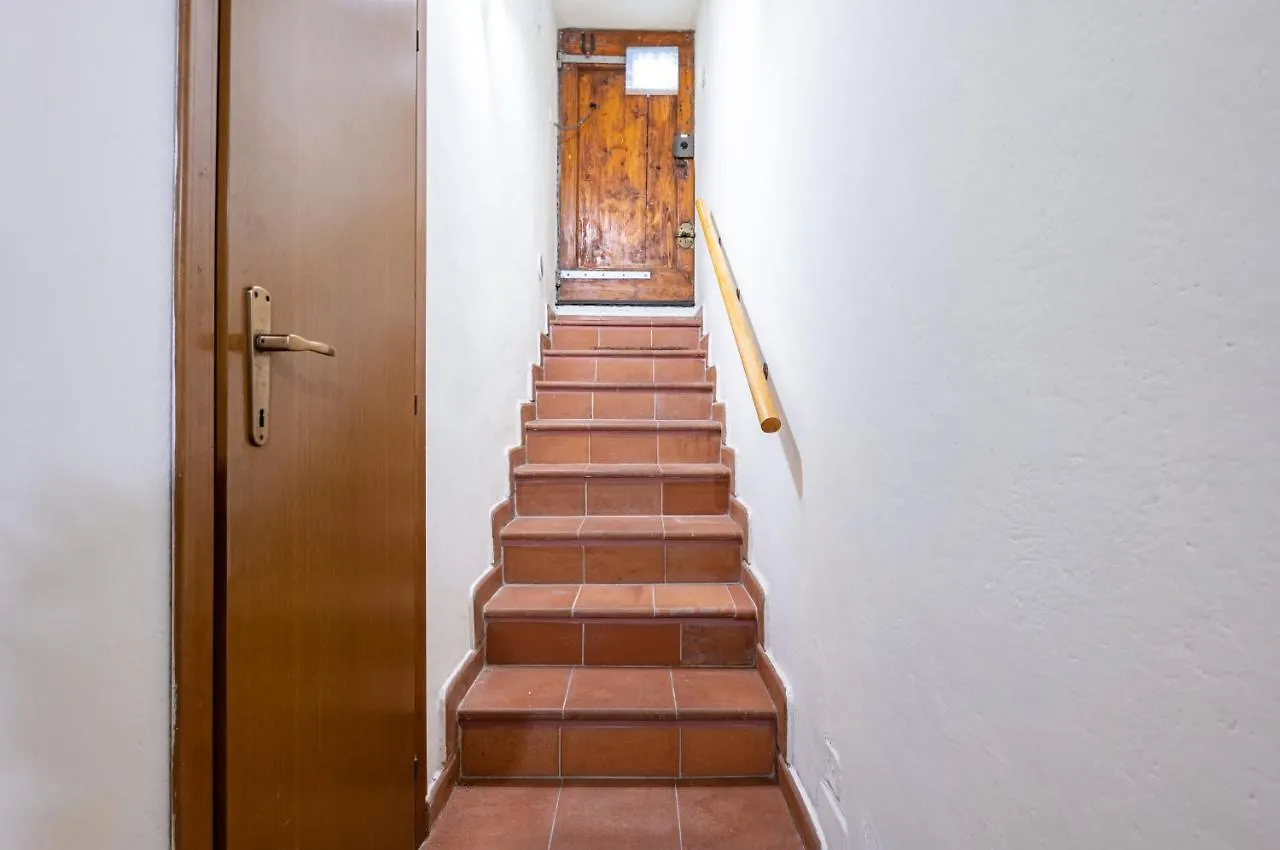 University And San Marco Cozy Apartment Firenze 0*,  Italia
